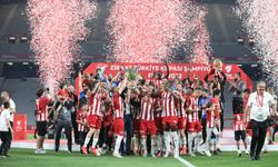 Sivasspor'un Türkiye Kupası'nda Rakibi Belli Oldu